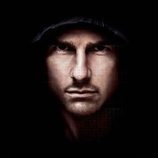 Play MI : Run APK Play MI : Run APK