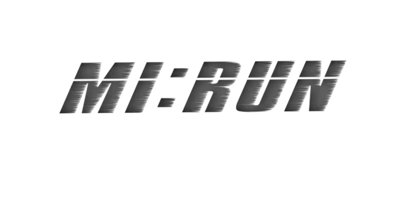 Play MI : Run  and enjoy MI : Run with UptoPlay