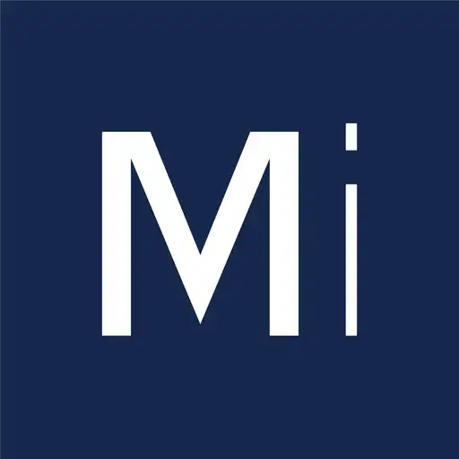 Play Miru Reader APK