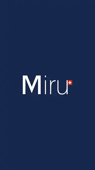 Play Miru Reader and enjoy Miru Reader with UptoPlay Play Miru Reader and enjoy Miru Reader with UptoPlay