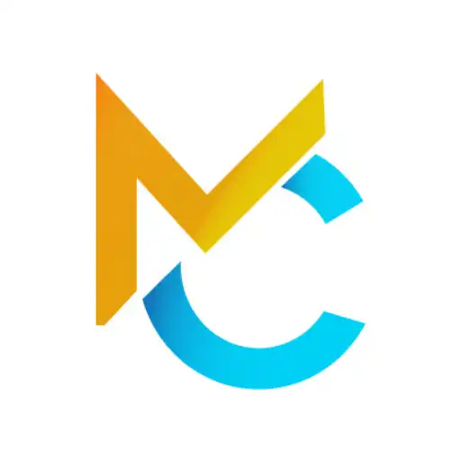Play Mirus Capital APK