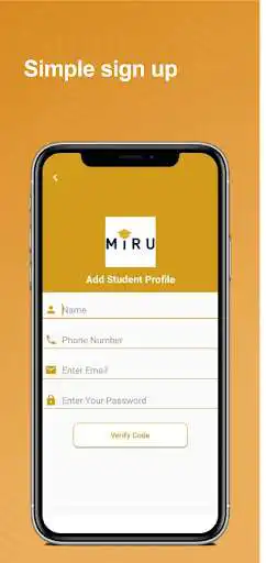Play Miru  and enjoy Miru with UptoPlay