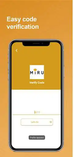 Play Miru as an online game Miru with UptoPlay