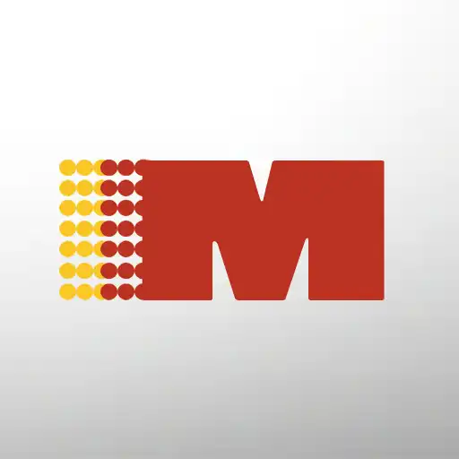 Play MIRUS Mobile APK