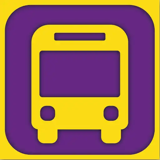 Play Mi Ruta Campeche APK Play Mi Ruta Campeche APK