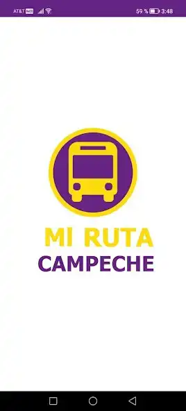 Play Mi Ruta Campeche  and enjoy Mi Ruta Campeche with UptoPlay