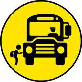 Free play online Mi Ruta Conductores APK