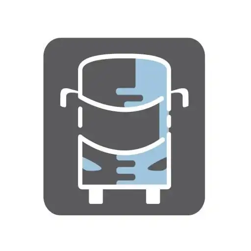 Play Mi Ruta APK Play Mi Ruta APK
