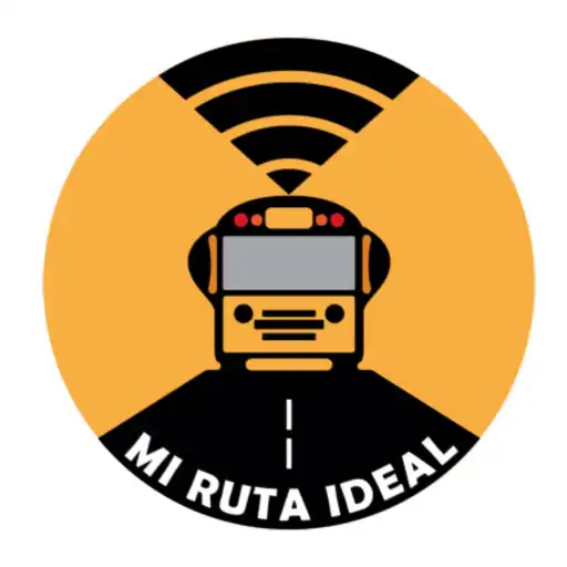 Play Mi Ruta Ideal APK Play Mi Ruta Ideal APK