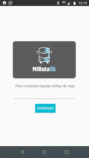Play Mi Ruta  and enjoy Mi Ruta with UptoPlay
