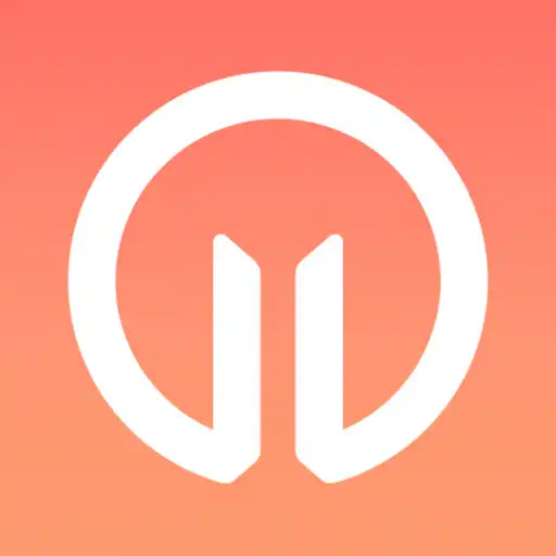 Play Mi Ruta Segura - Conductores APK