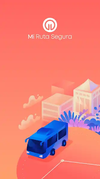 Play Mi Ruta Segura - Conductores  and enjoy Mi Ruta Segura - Conductores with UptoPlay