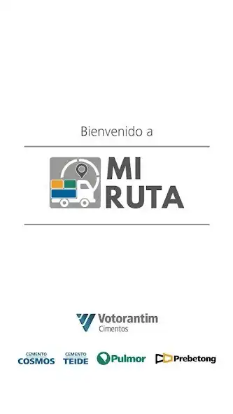 Play Mi Ruta VC as an online game online Mi Ruta VC with UptoPlay Play Mi Ruta VC as an online game Mi Ruta VC with UptoPlay