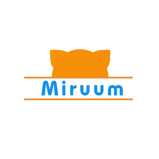 Play Miruum: Hotel Package APK Play Miruum: Hotel Package APK