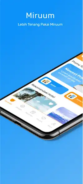 Play Miruum: Hotel Package  and enjoy Miruum: Hotel Package with UptoPlay