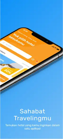 Play Miruum: Hotel Package as an online game Miruum: Hotel Package with UptoPlay