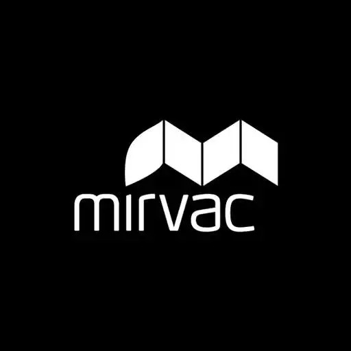 Play Mirvac APK