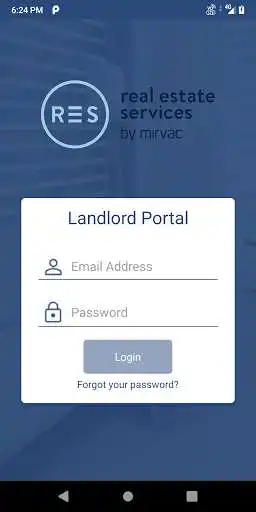 Play Mirvac Landlords  and enjoy Mirvac Landlords with UptoPlay