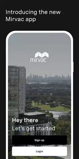 Play Mirvac  and enjoy Mirvac with UptoPlay