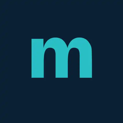 Play Mirxes Health APK