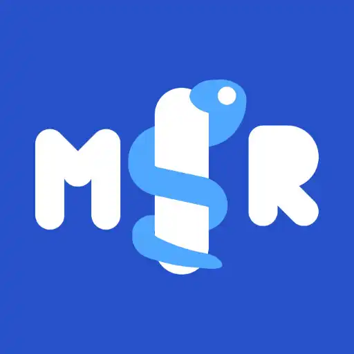 Play ¡MIR Ya App! APK