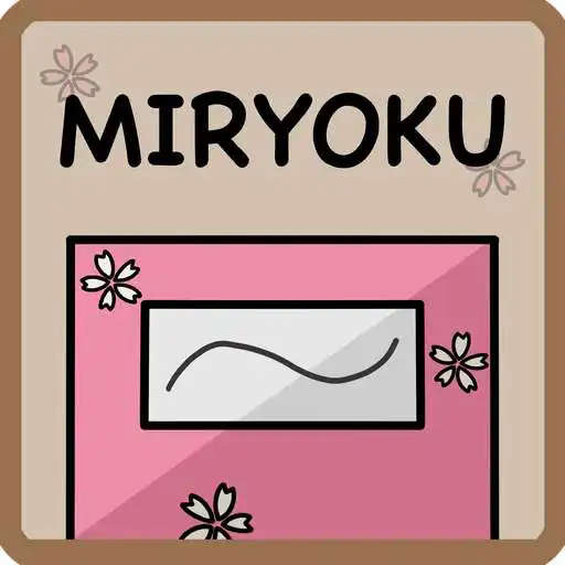 Play Miryoku APK
