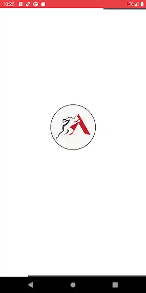 Play MIRZACADEMY  and enjoy MIRZACADEMY with UptoPlay