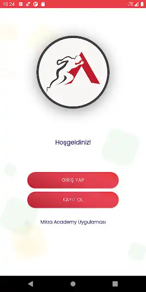 Play MIRZACADEMY as an online game MIRZACADEMY with UptoPlay