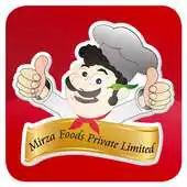 Free play online MIRZA Food APK Free play online MIRZA Food APK