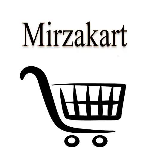 Play Mirzakart Online Shopping App APK Play Mirzakart Online Shopping App APK