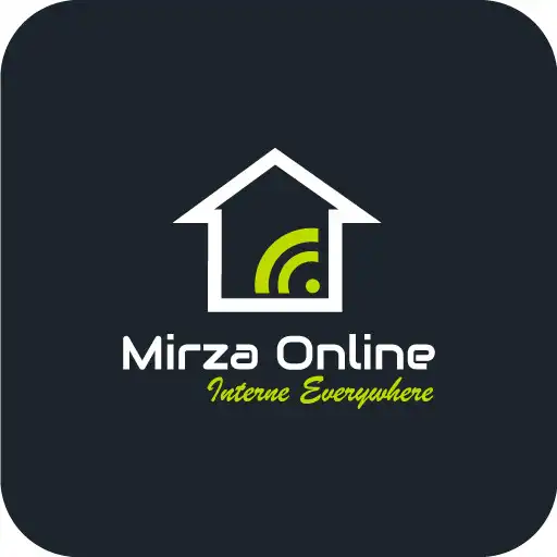 Play Mirza Online APK
