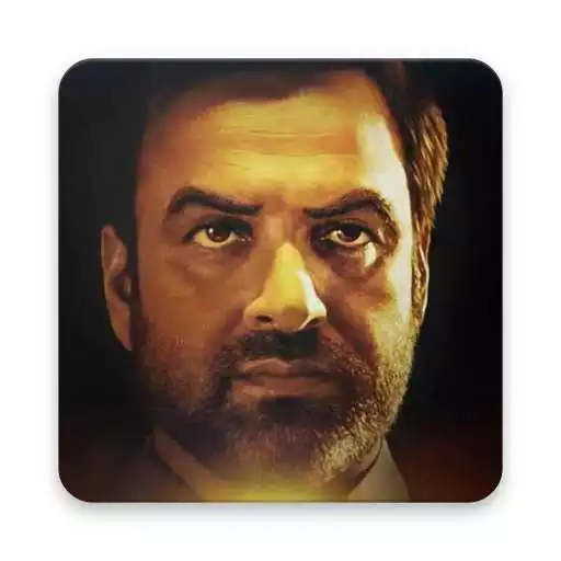 Run free android online Mirzapur : Stickers for WhatsApp APK