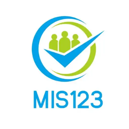 Play Mis123 APK