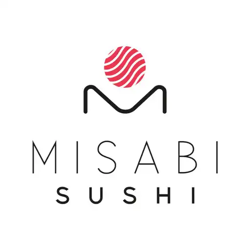 Play MISABI SUSHI APK