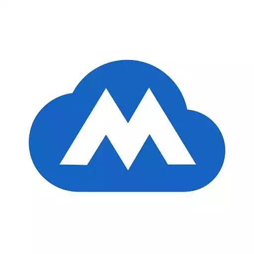 Play MISA Cloud Center APK