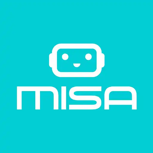 Play Misa Connect APK Play Misa Connect APK