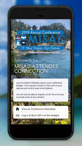 Play Misac Vendor  and enjoy Misac Vendor with UptoPlay