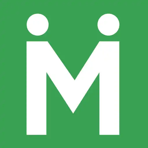 Play MiSAD APK