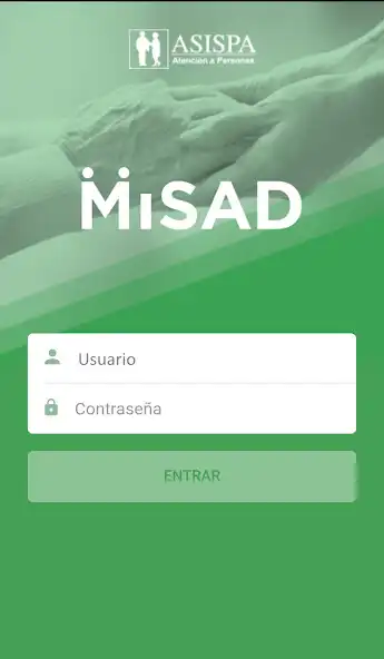 Play MiSAD  and enjoy MiSAD with UptoPlay
