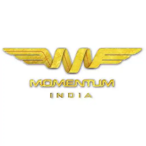 Play MISafe by MomentumIndia APK