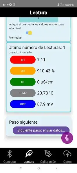 Play MisakuApp  and enjoy MisakuApp with UptoPlay