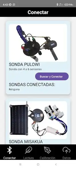 Play MisakuApp as an online game MisakuApp with UptoPlay