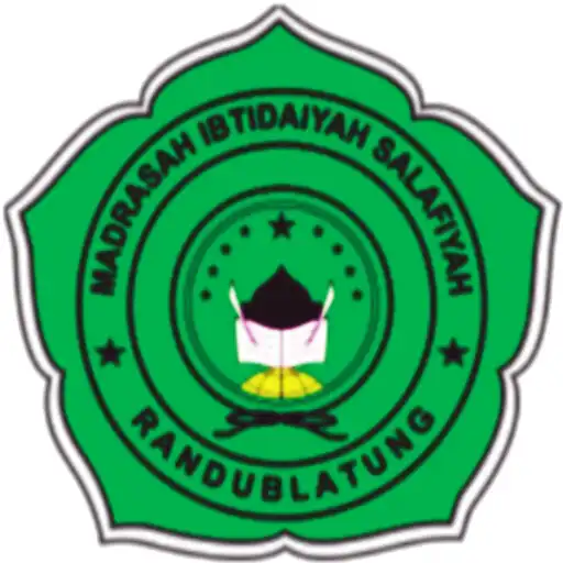 Play MI SALAFIYAH KUTUKAN APK Play MI SALAFIYAH KUTUKAN APK