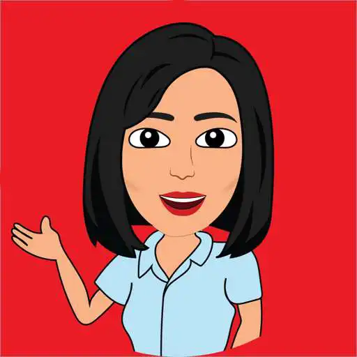 Play Misa Learn APK