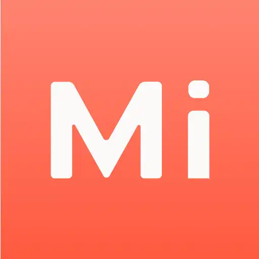 Play MiSalud: Doctores en tu idioma APK Play MiSalud: Doctores en tu idioma APK
