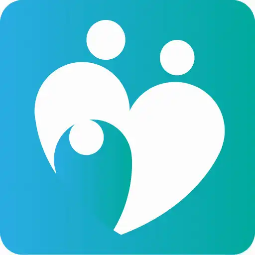 Play Mi salud familiar APK Play Mi salud familiar APK