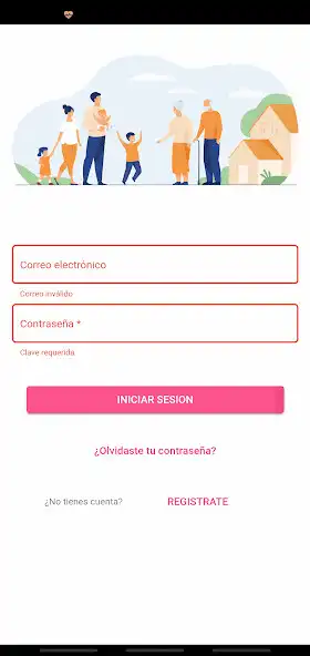 Play Mi salud familiar  and enjoy Mi salud familiar with UptoPlay