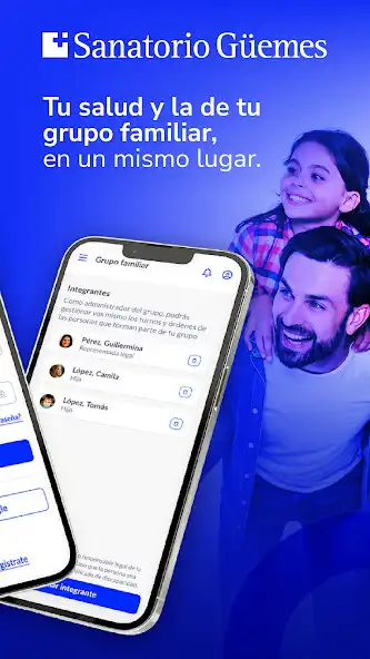 Play Mi Salud Online 2.0 as an online game Mi Salud Online 2.0 with UptoPlay