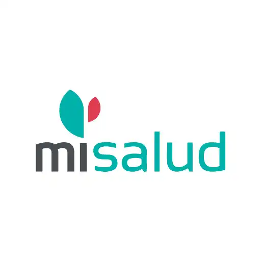 Play MiSalud Quirónprevención APK