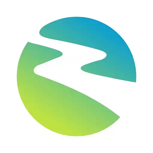 Play MiSalva APK